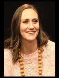 Elizabeth Barth